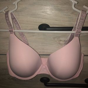 💞 Bra Bundle ❣️